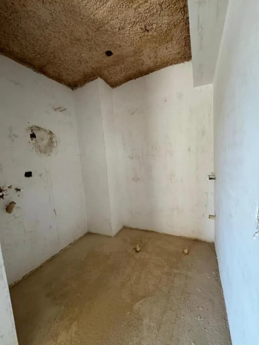 Apartamento en Venta en Valencia