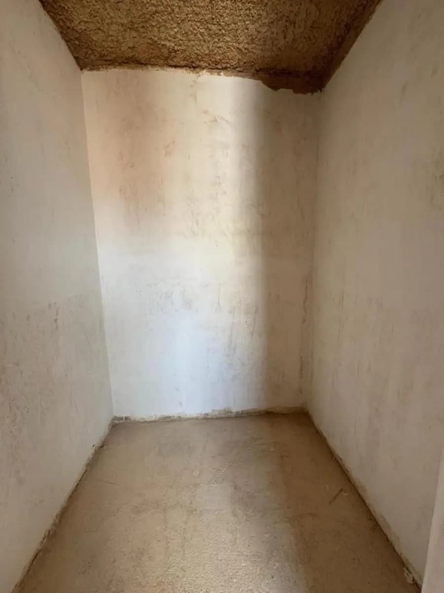 Apartamento en Venta en Valencia - 2