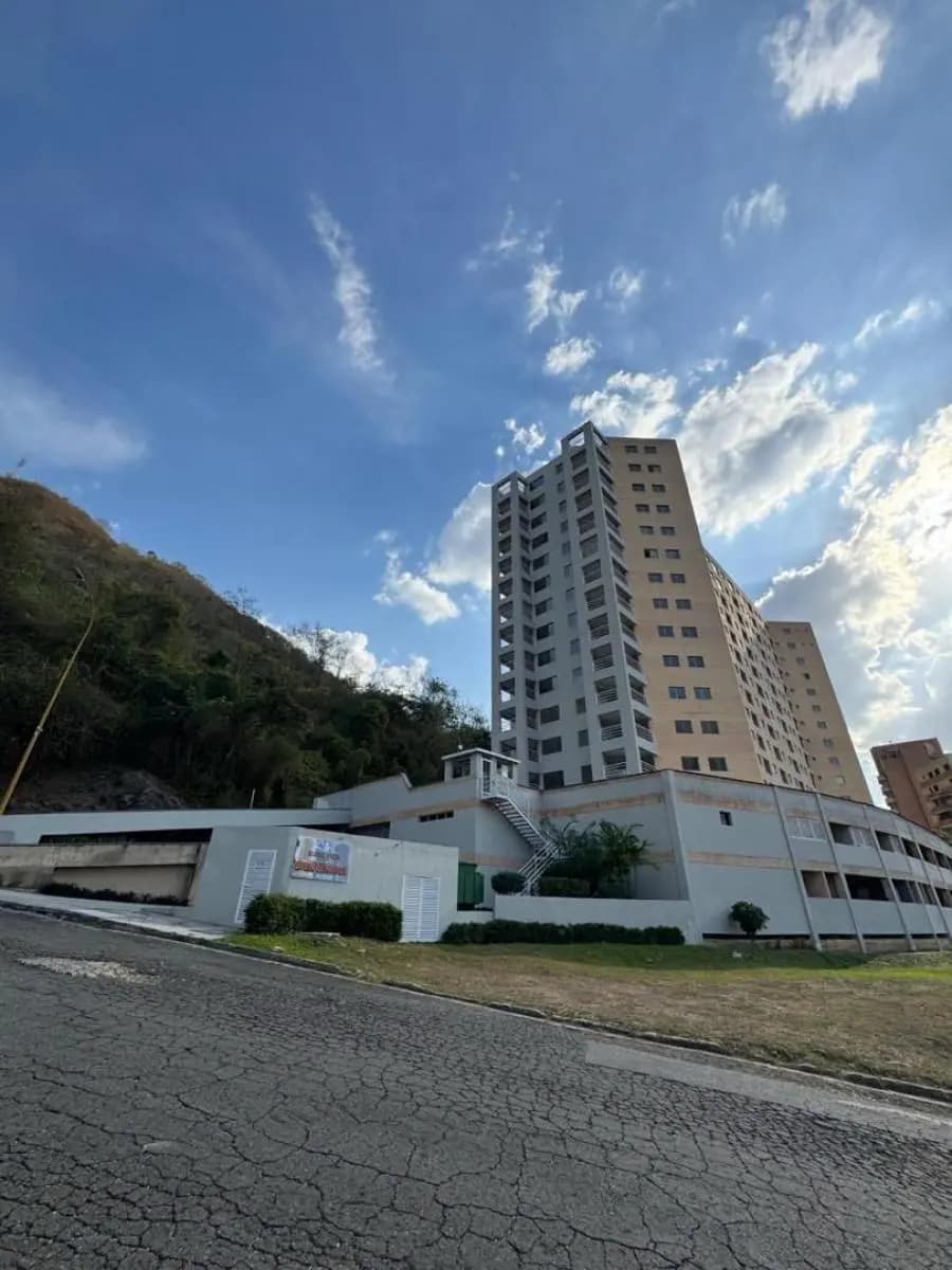 Apartamento en Venta en Valencia - 11