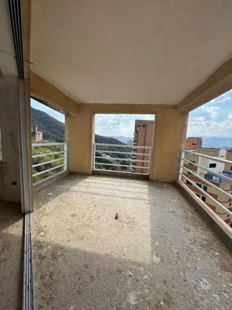 Apartamento en Venta en Valencia - 12