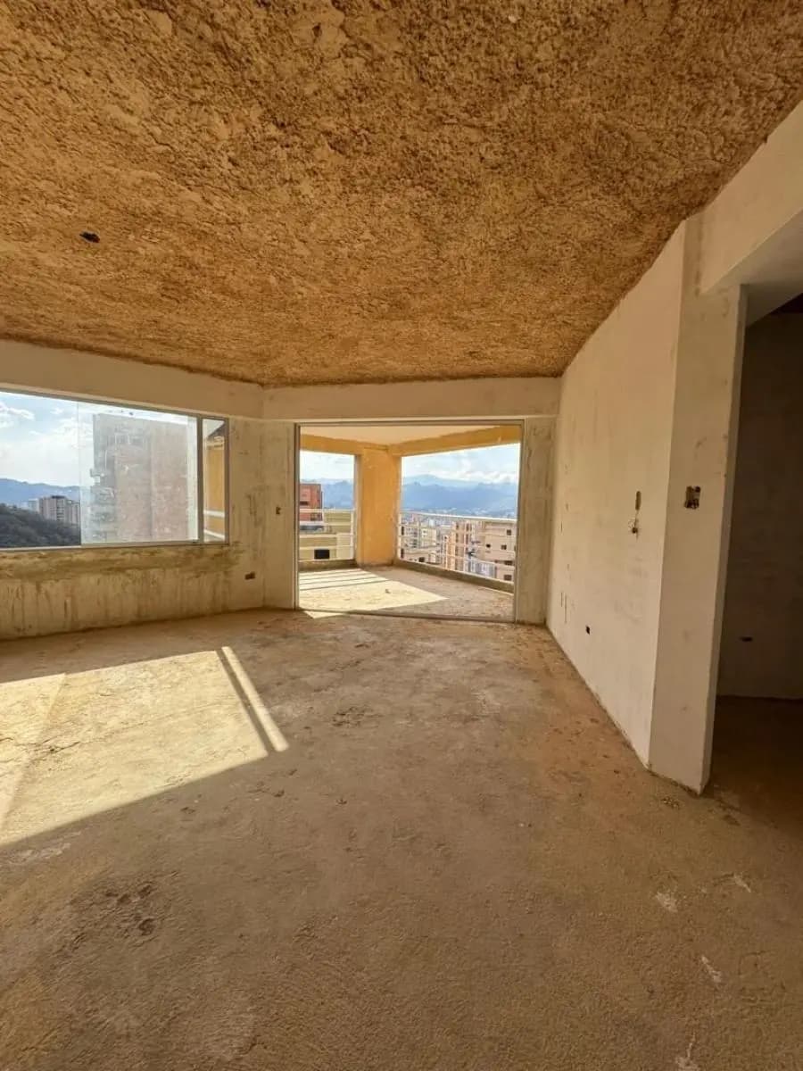 Apartamento en Venta en Valencia - 13