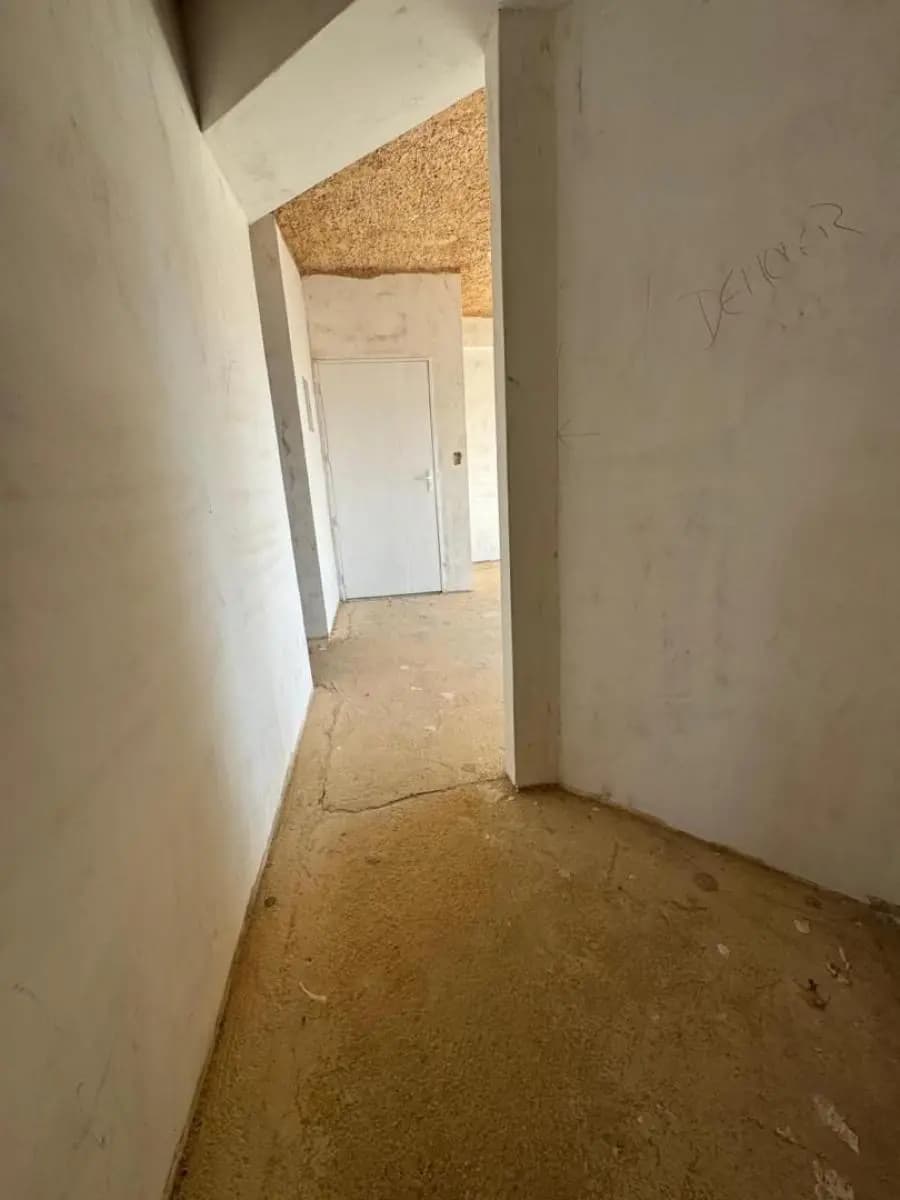 Apartamento en Venta en Valencia - 14