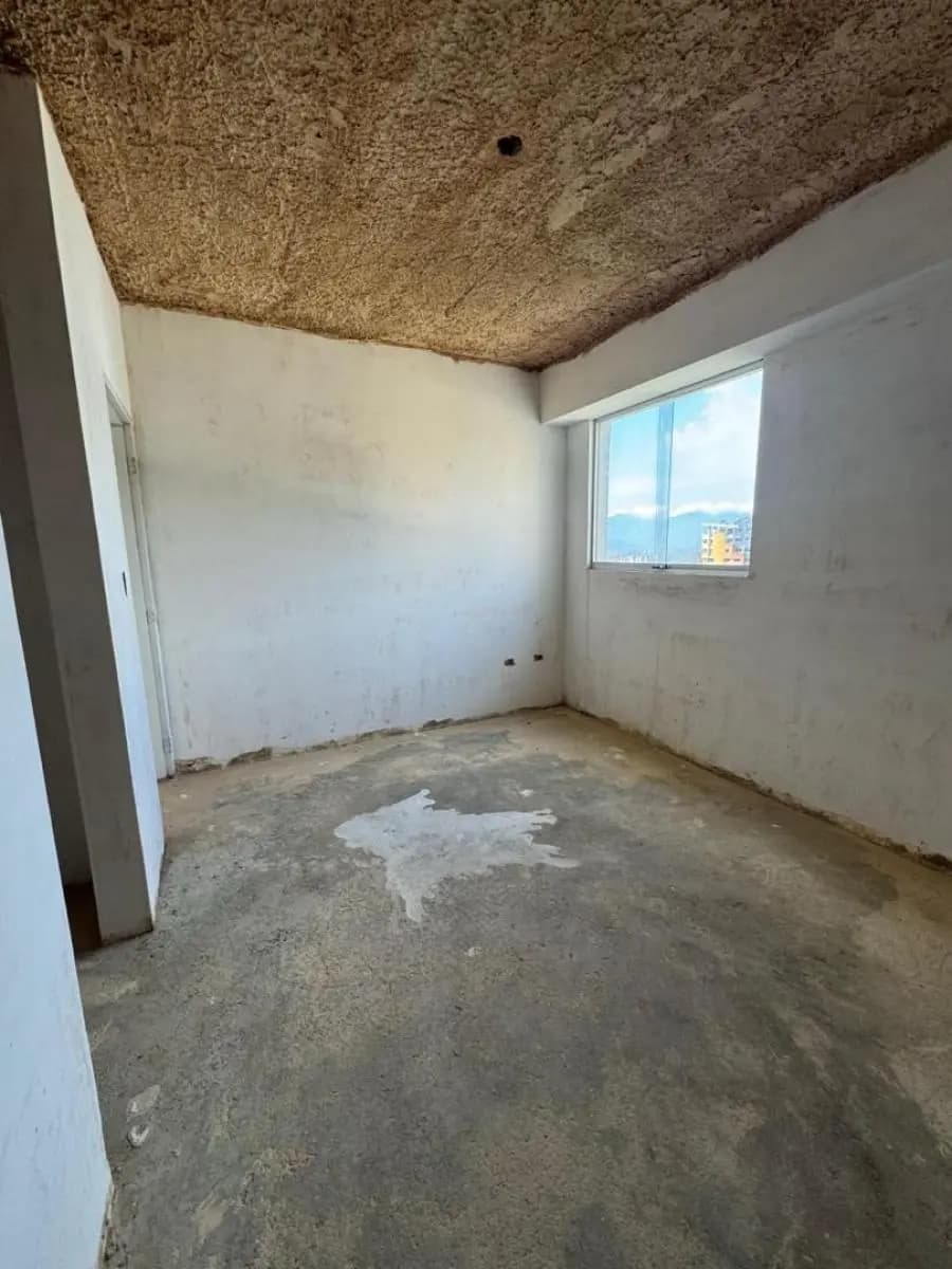 Apartamento en Venta en Valencia - 15