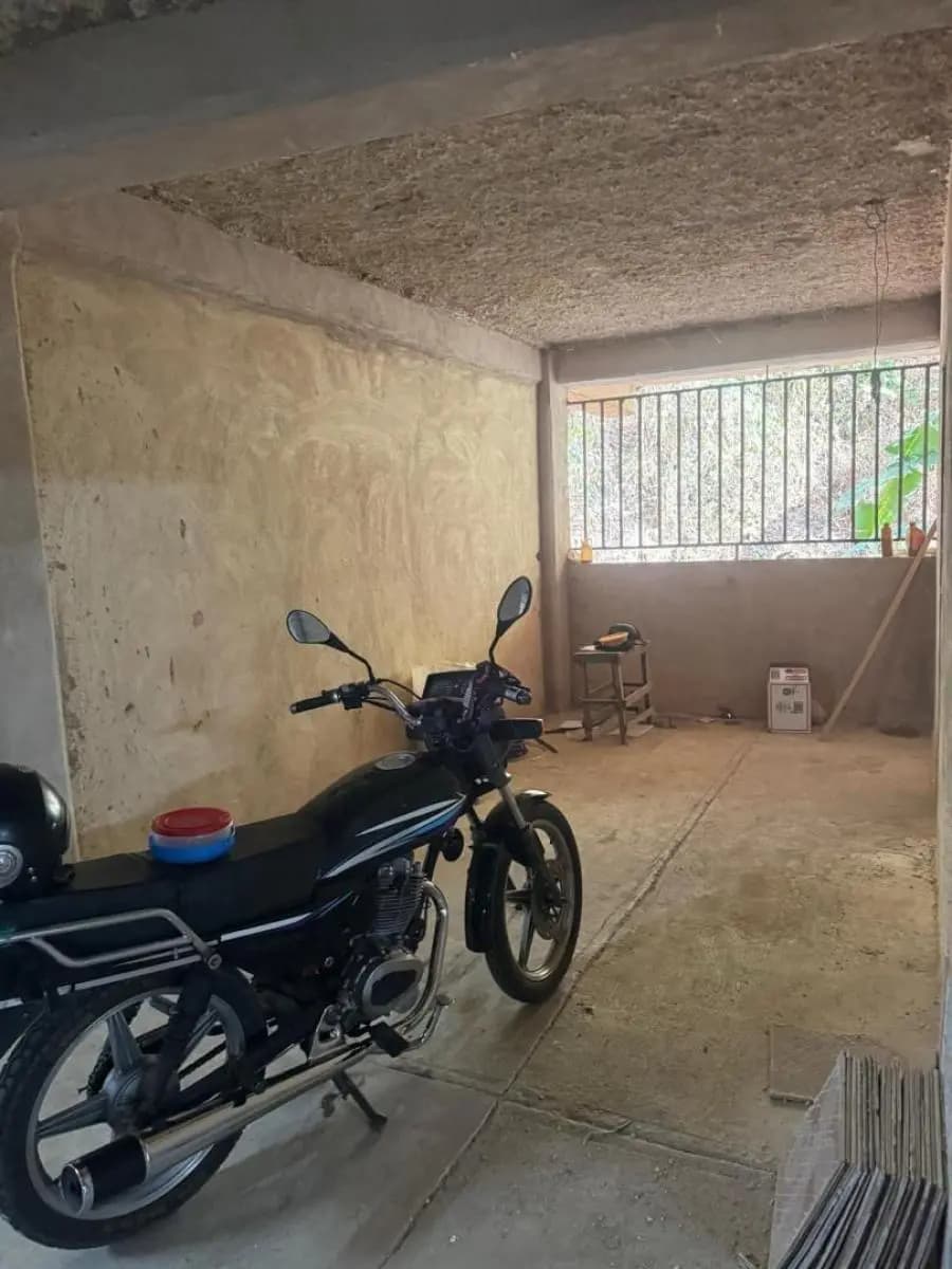 Apartamento en Venta en Valencia - 16