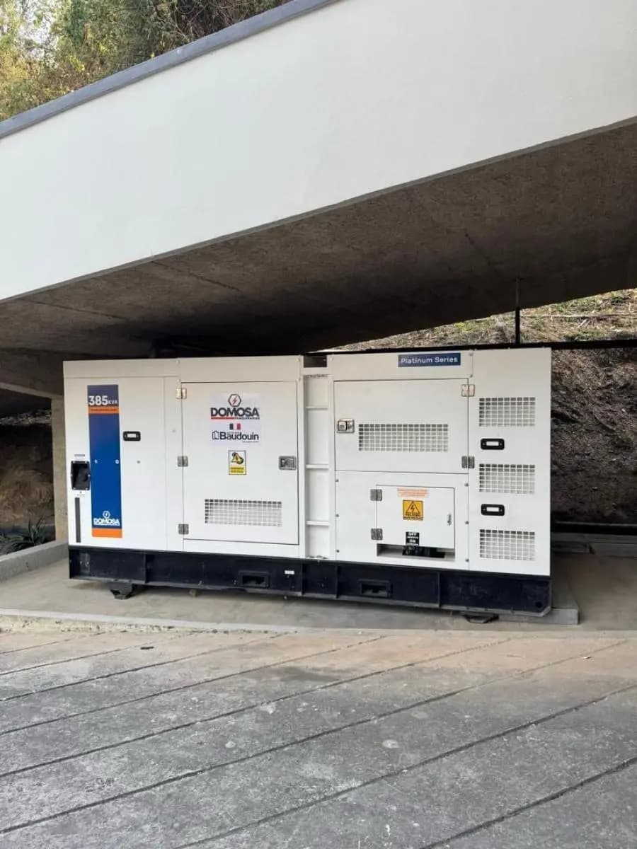 Apartamento en Venta en Valencia - 17