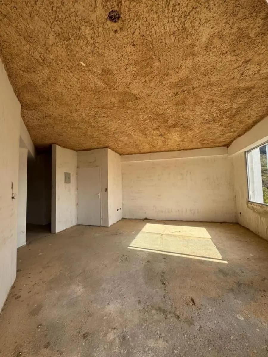 Apartamento en Venta en Valencia - 18