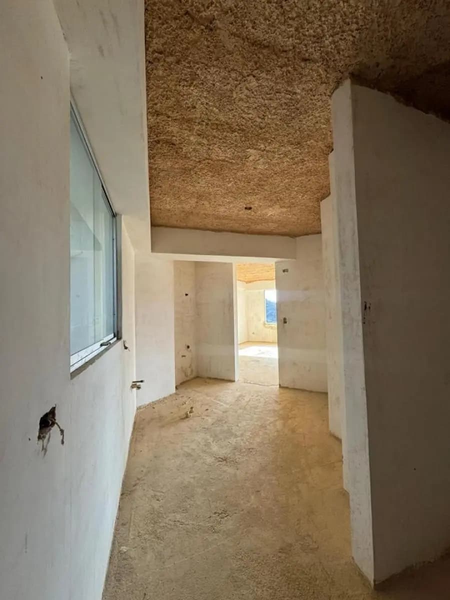 Apartamento en Venta en Valencia - 19