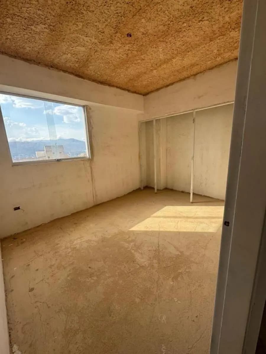 Apartamento en Venta en Valencia - 20