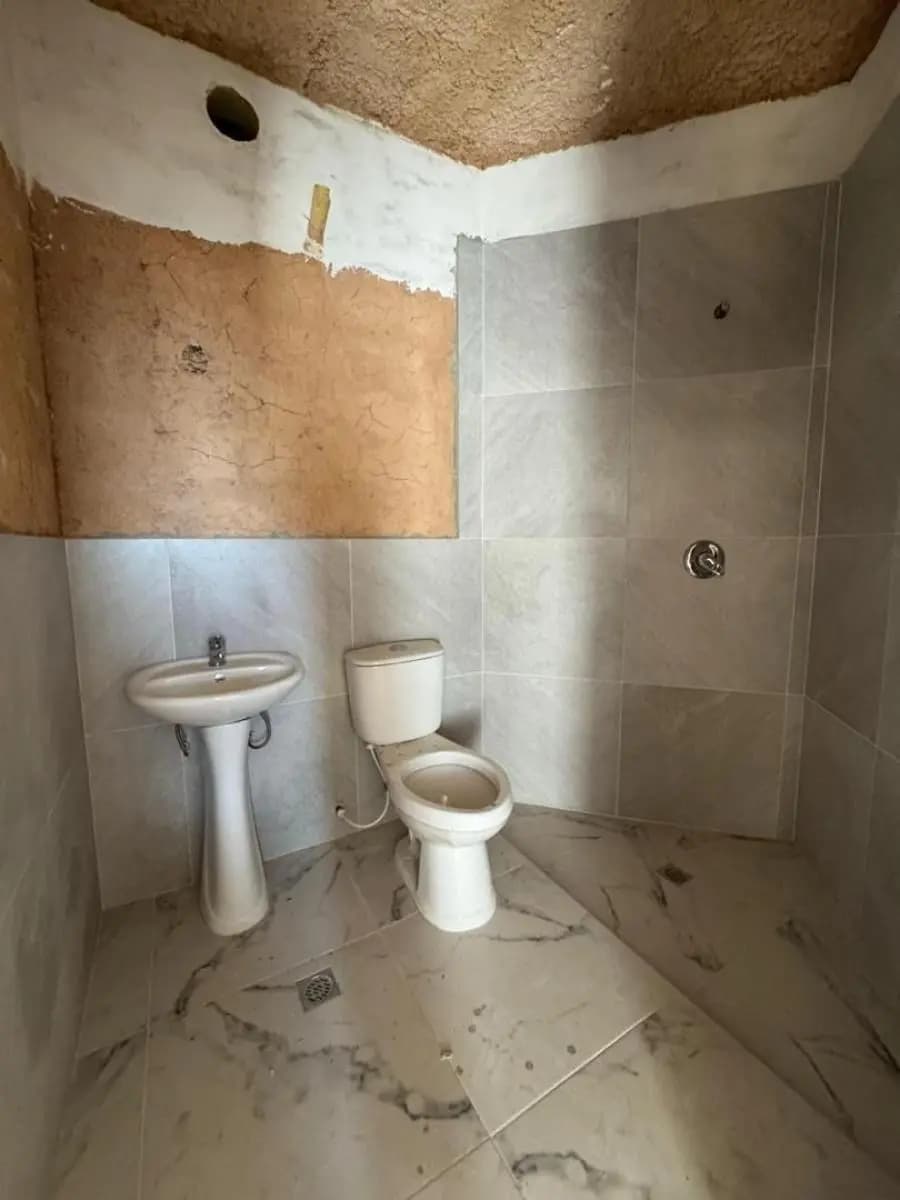 Apartamento en Venta en Valencia - 3