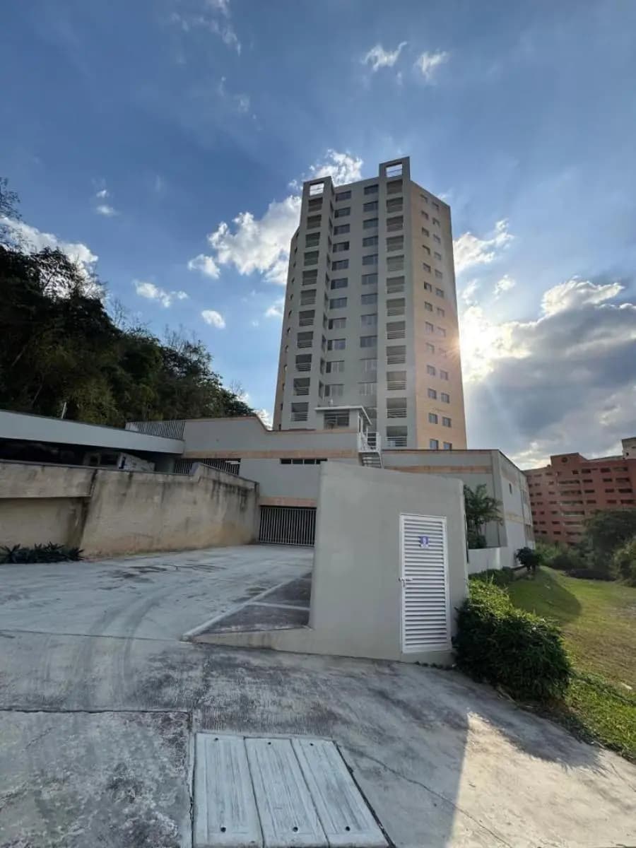 Apartamento en Venta en Valencia - 21