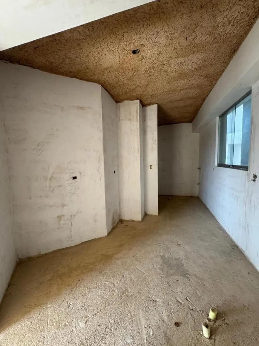 Apartamento en Venta en Valencia - 22