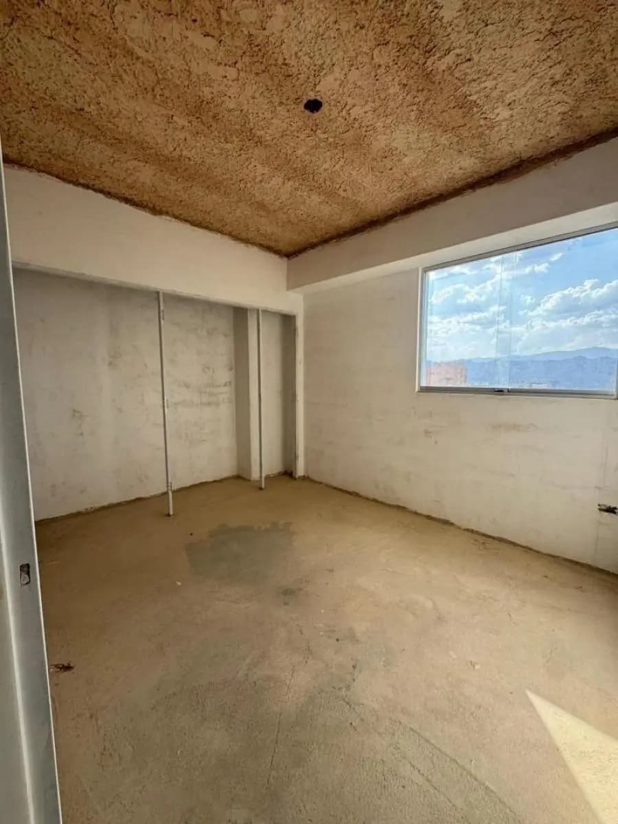 Apartamento en Venta en Valencia - 23