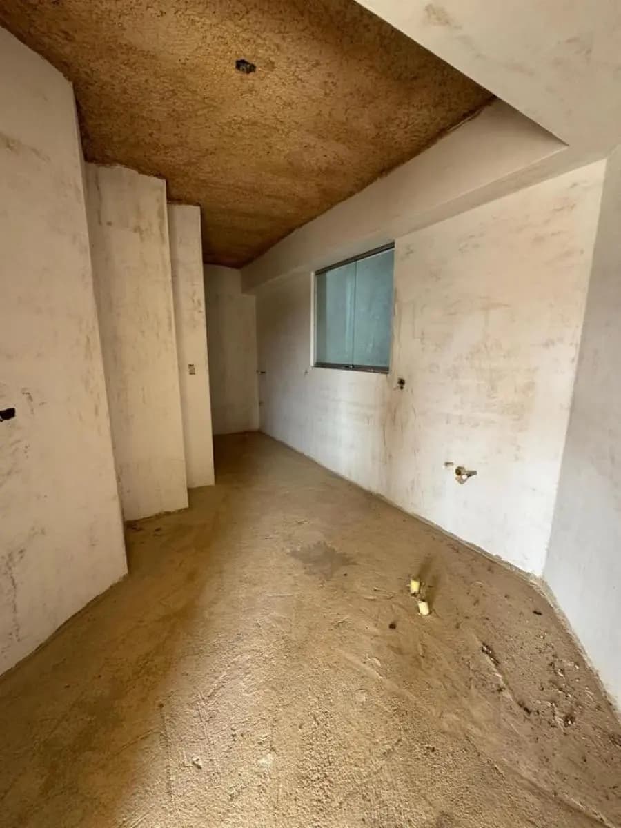 Apartamento en Venta en Valencia - 24