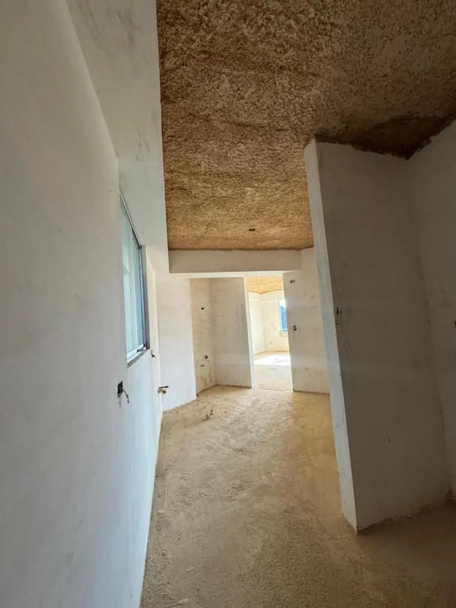 Apartamento en Venta en Valencia - 25