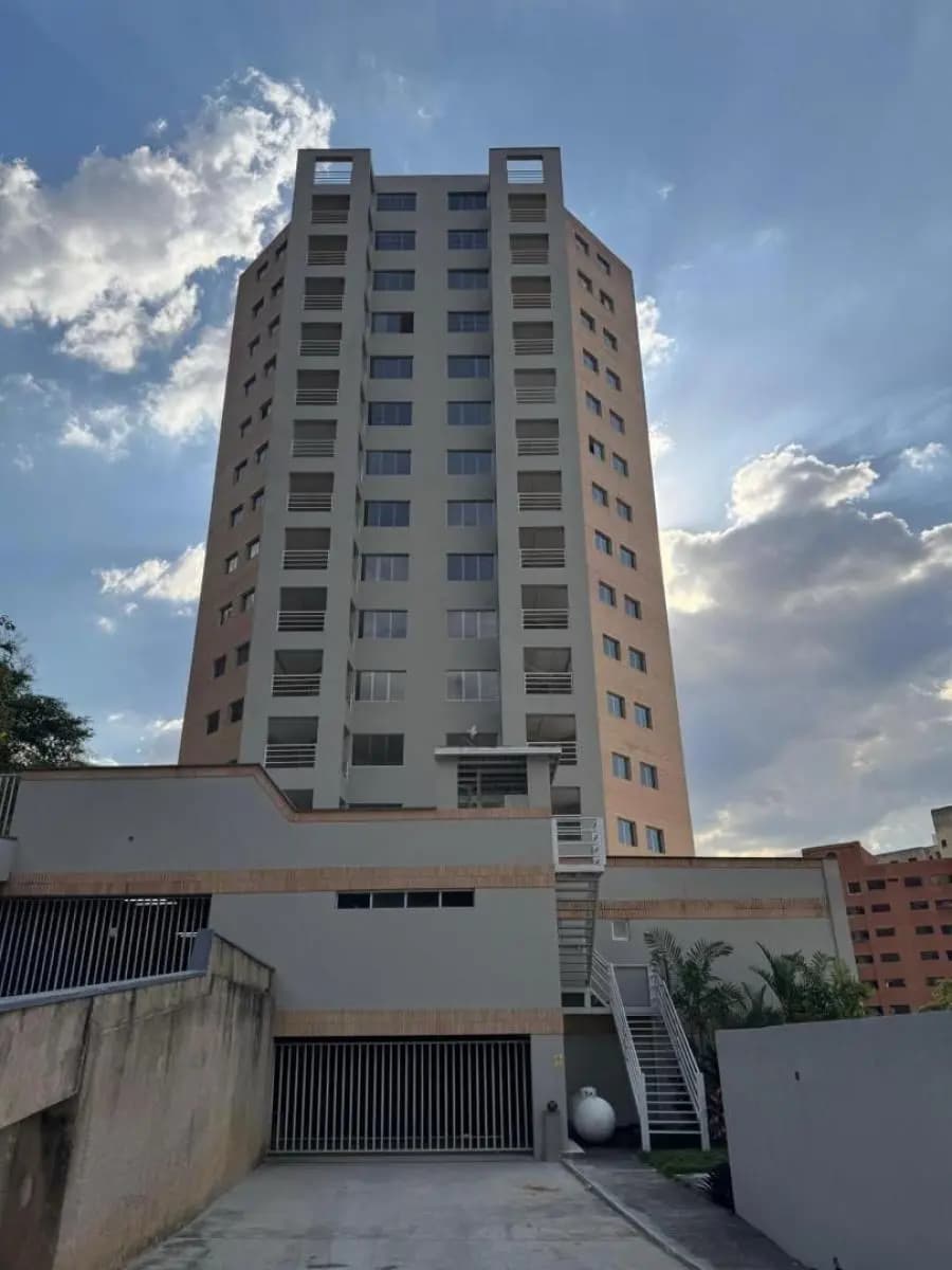 Apartamento en Venta en Valencia - 26