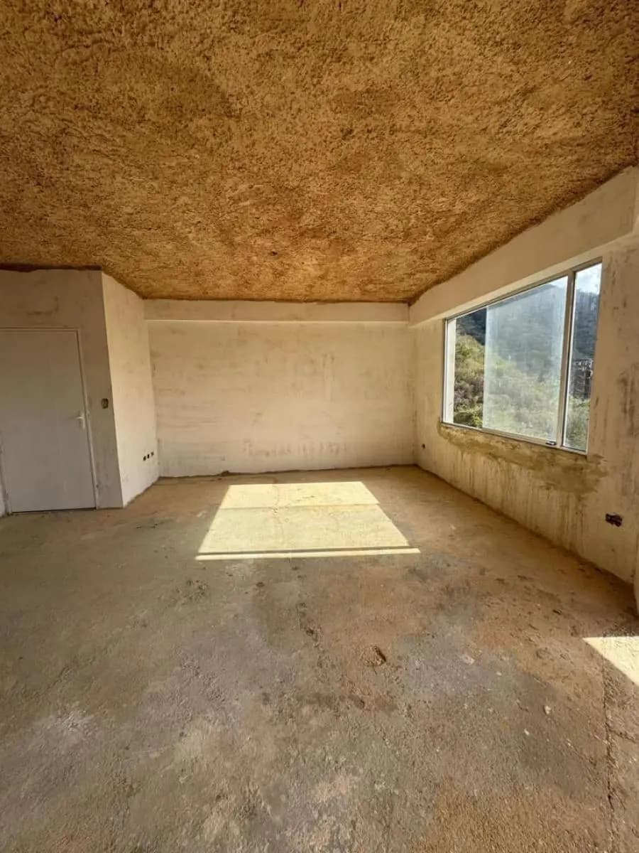 Apartamento en Venta en Valencia - 27