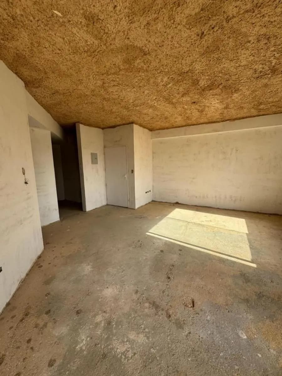 Apartamento en Venta en Valencia - 28