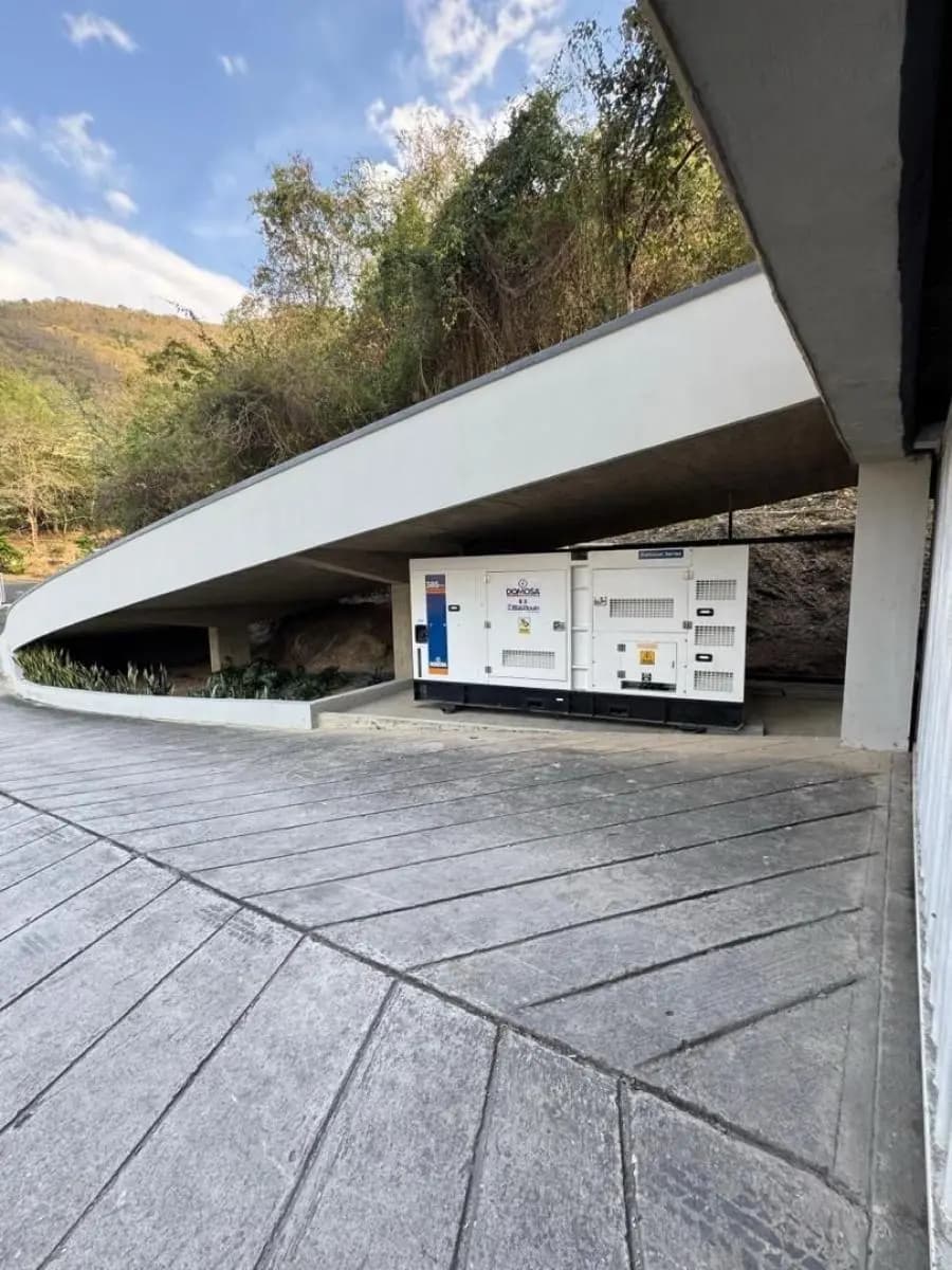 Apartamento en Venta en Valencia - 29