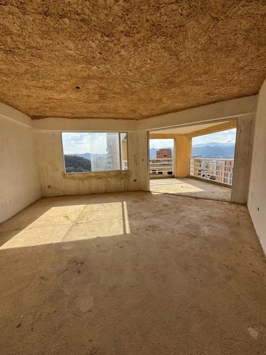Apartamento en Venta en Valencia - 30