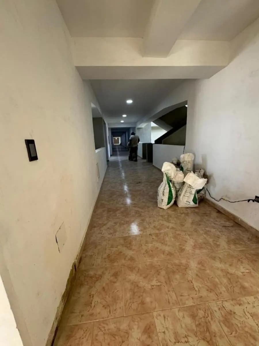 Apartamento en Venta en Valencia - 4
