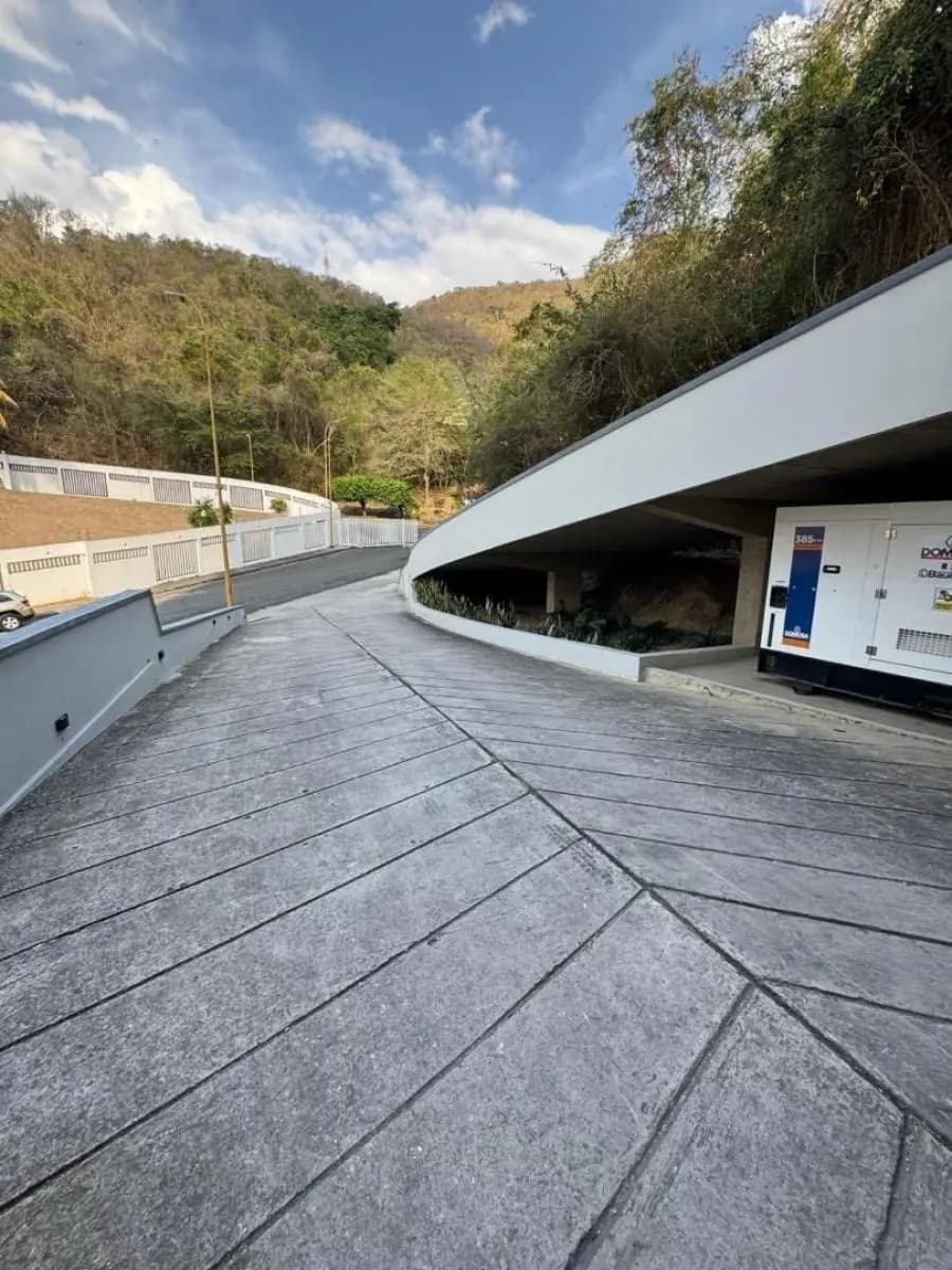 Apartamento en Venta en Valencia - 31