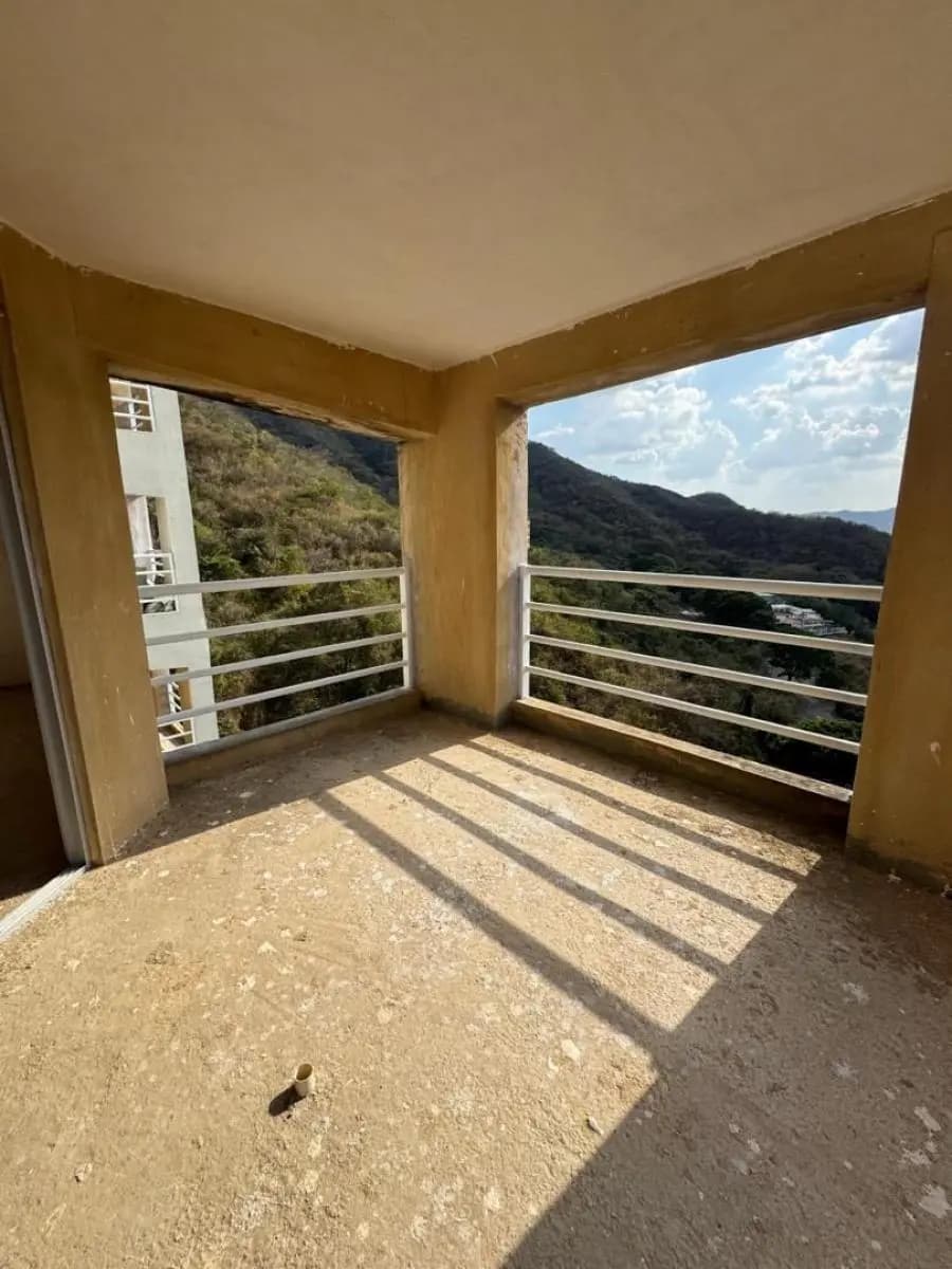 Apartamento en Venta en Valencia - 32