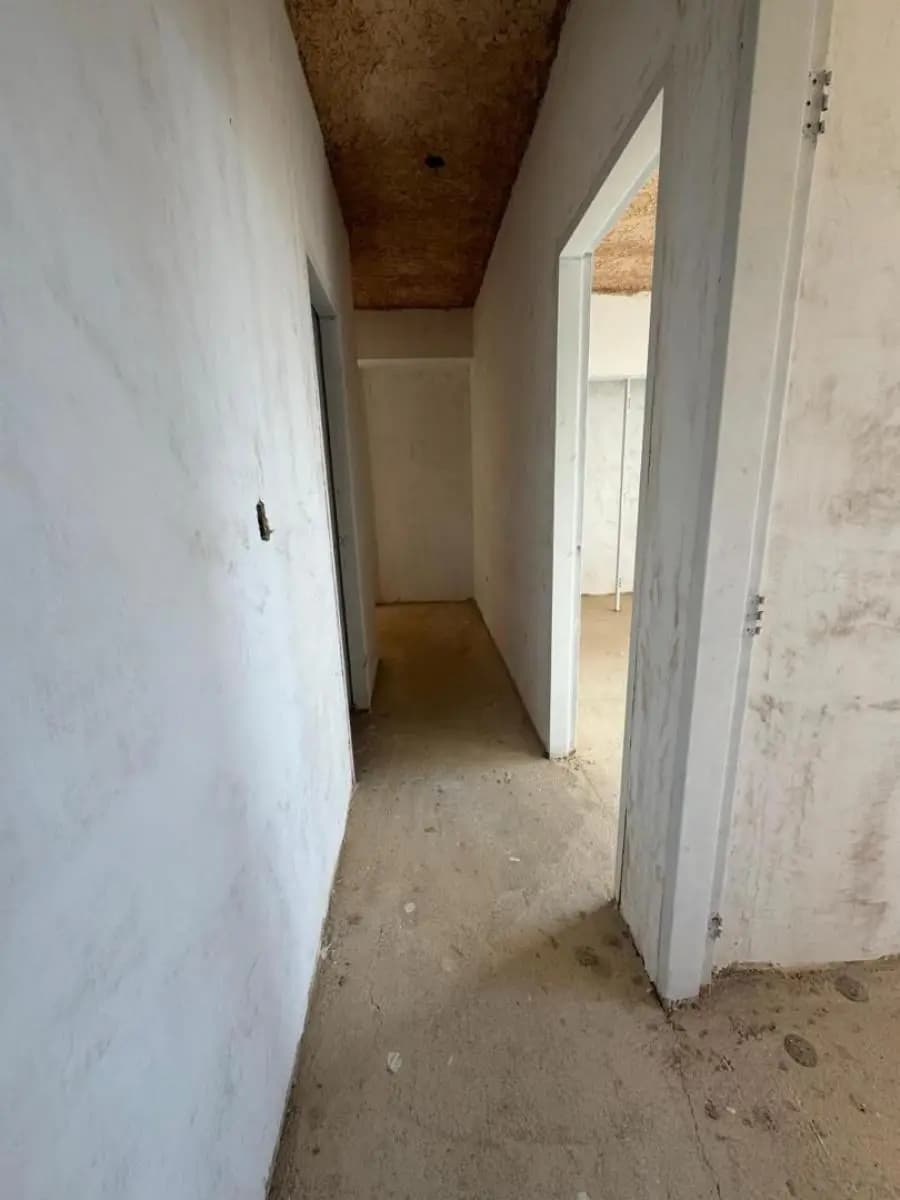 Apartamento en Venta en Valencia - 6