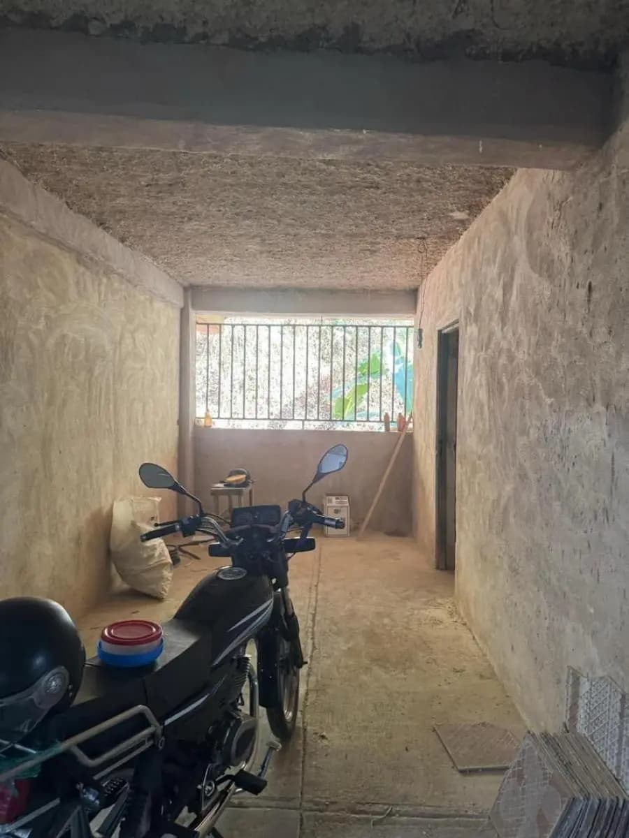 Apartamento en Venta en Valencia - 7