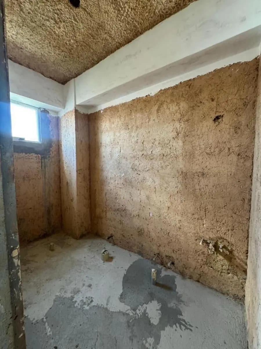 Apartamento en Venta en Valencia - 9