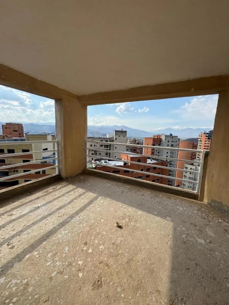 Apartamento en Venta en Valencia - 10