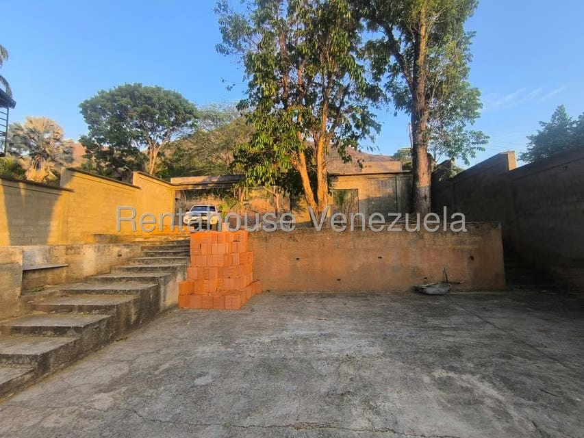 Terreno (Comercial) en Venta en Las Morochas II, Carabobo - 11
