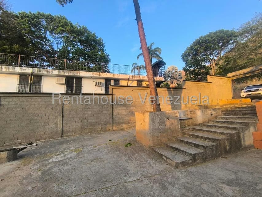 Terreno (Comercial) en Venta en Las Morochas II, Carabobo - 12