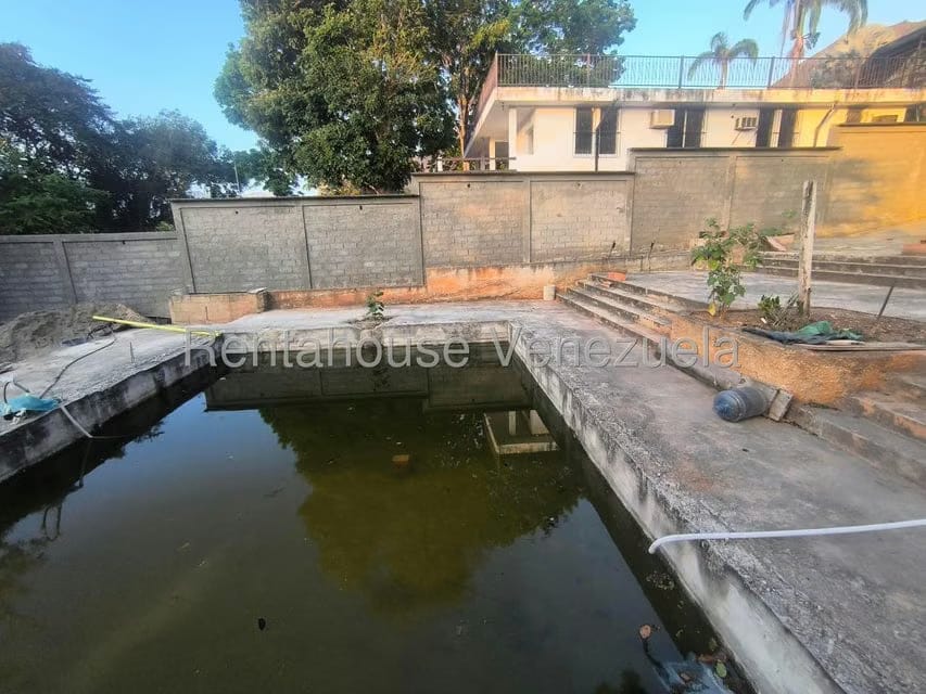 Terreno (Comercial) en Venta en Las Morochas II, Carabobo - 13