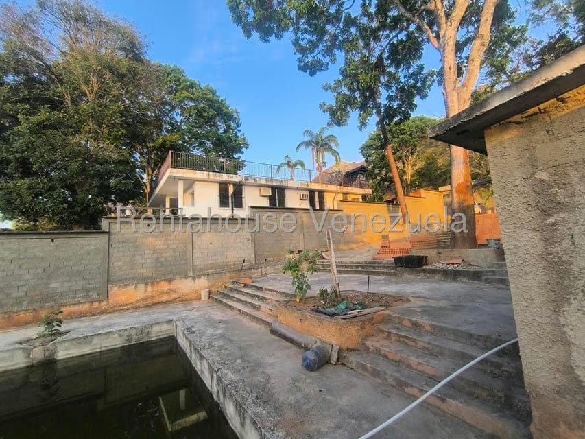 Terreno (Comercial) en Venta en Las Morochas II, Carabobo - 14