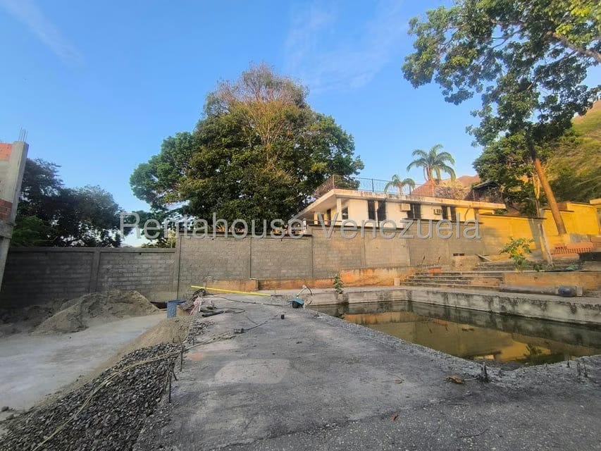 Terreno (Comercial) en Venta en Las Morochas II, Carabobo - 15