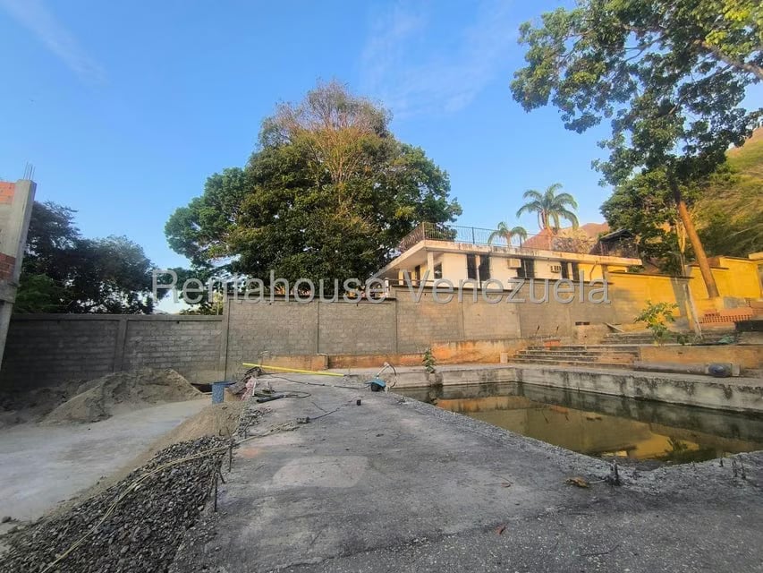 Terreno (Comercial) en Venta en Las Morochas II, Carabobo - 15