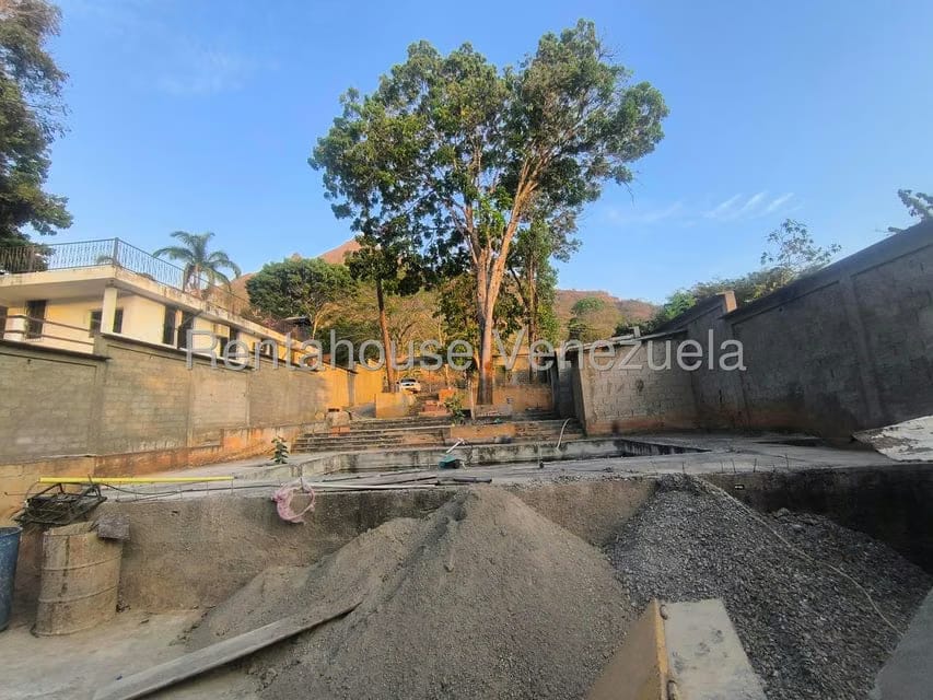 Terreno (Comercial) en Venta en Las Morochas II, Carabobo - 16
