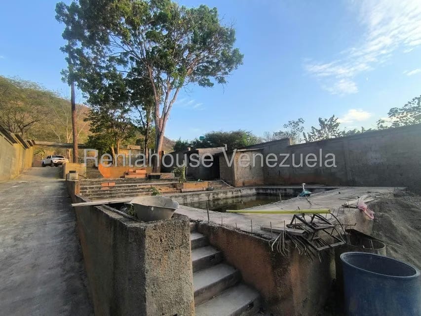 Terreno (Comercial) en Venta en Las Morochas II, Carabobo - 17