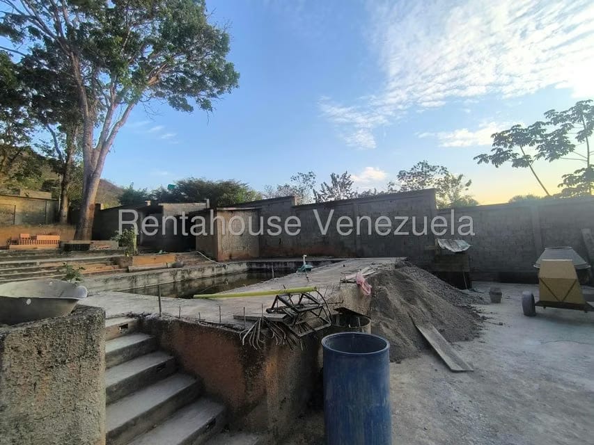 Terreno (Comercial) en Venta en Las Morochas II, Carabobo - 18