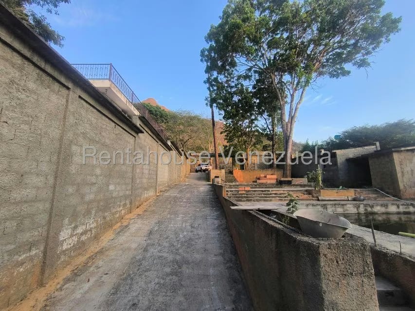 Terreno (Comercial) en Venta en Las Morochas II, Carabobo - 19