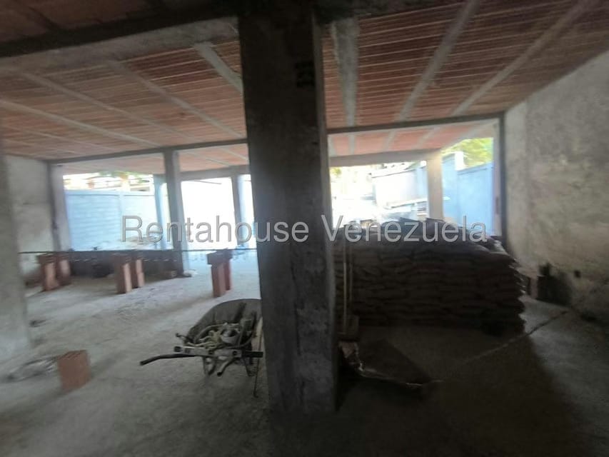 Terreno (Comercial) en Venta en Las Morochas II, Carabobo - 20