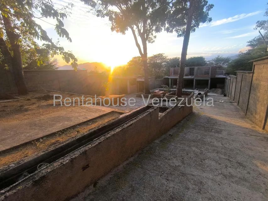 Terreno (Comercial) en Venta en Las Morochas II, Carabobo - 3