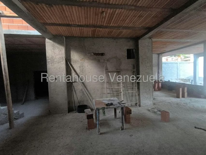 Terreno (Comercial) en Venta en Las Morochas II, Carabobo - 21