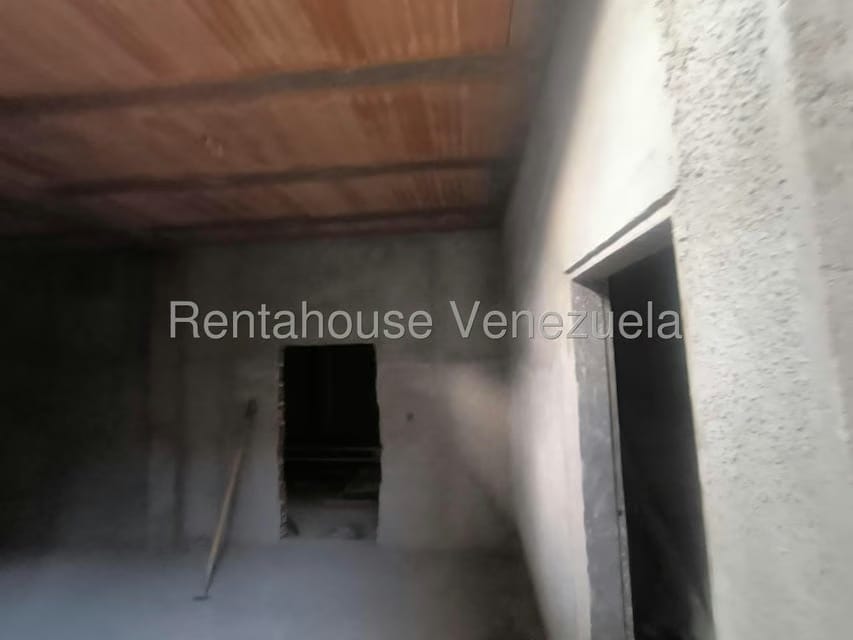 Terreno (Comercial) en Venta en Las Morochas II, Carabobo - 22