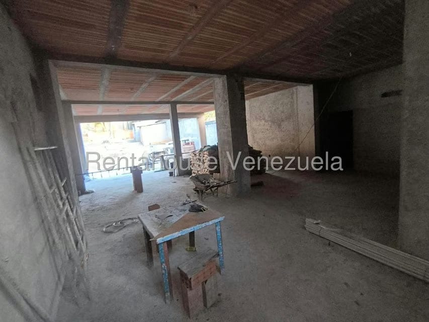 Terreno (Comercial) en Venta en Las Morochas II, Carabobo - 23