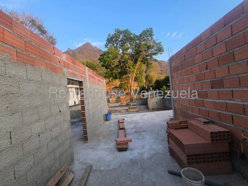 Terreno (Comercial) en Venta en Las Morochas II, Carabobo - 24
