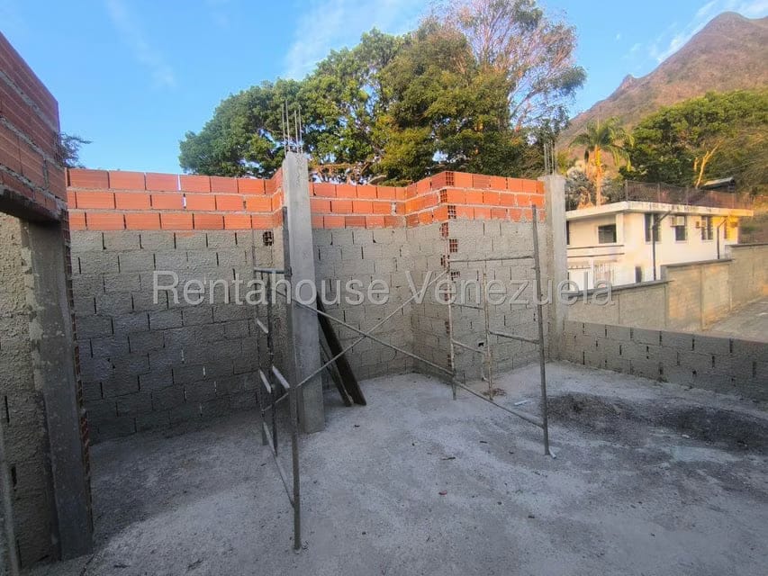 Terreno (Comercial) en Venta en Las Morochas II, Carabobo - 25