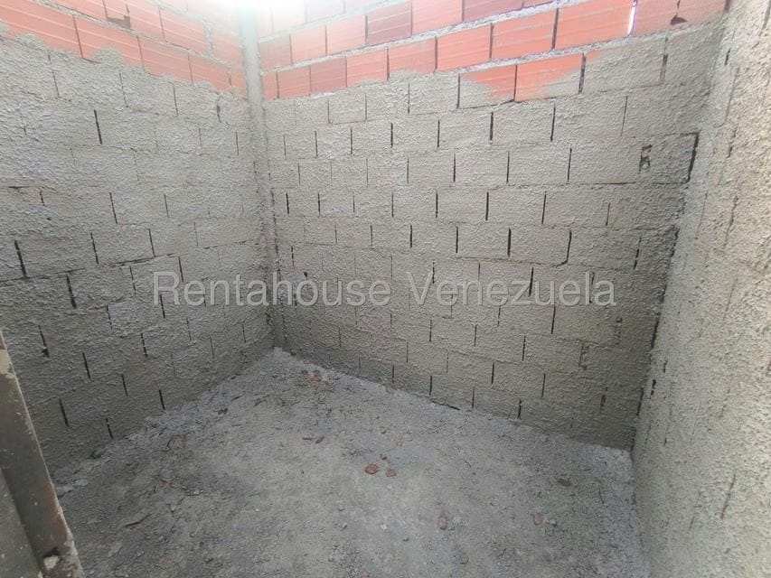 Terreno (Comercial) en Venta en Las Morochas II, Carabobo - 26