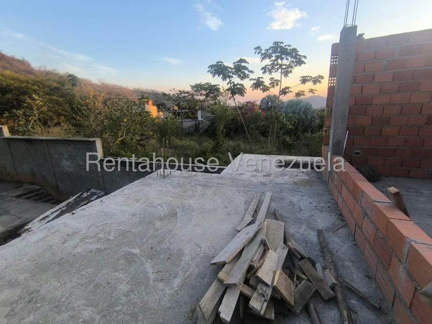 Terreno (Comercial) en Venta en Las Morochas II, Carabobo - 29