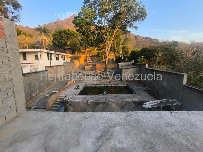 Terreno (Comercial) en Venta en Las Morochas II, Carabobo - 30